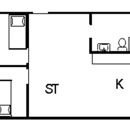 4 Person In بيت للعطل *